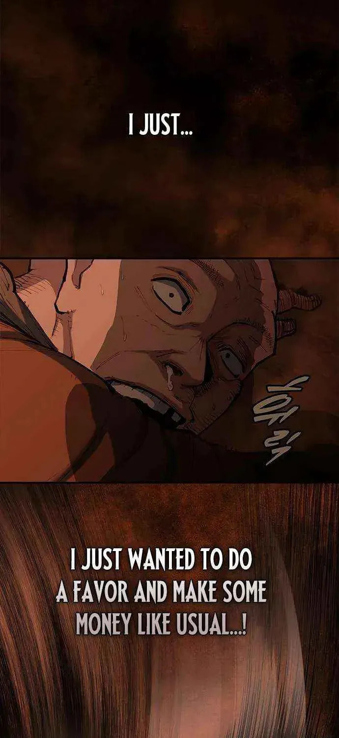Read Psychopath in Murim chapter 6 image 11 on Lezhin