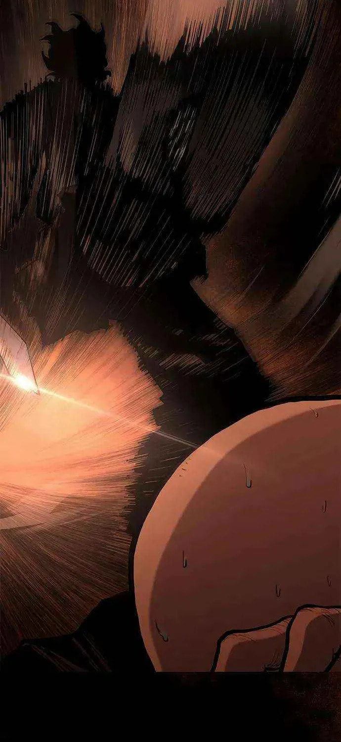 Read Psychopath in Murim chapter 6 image 12 on Lezhin