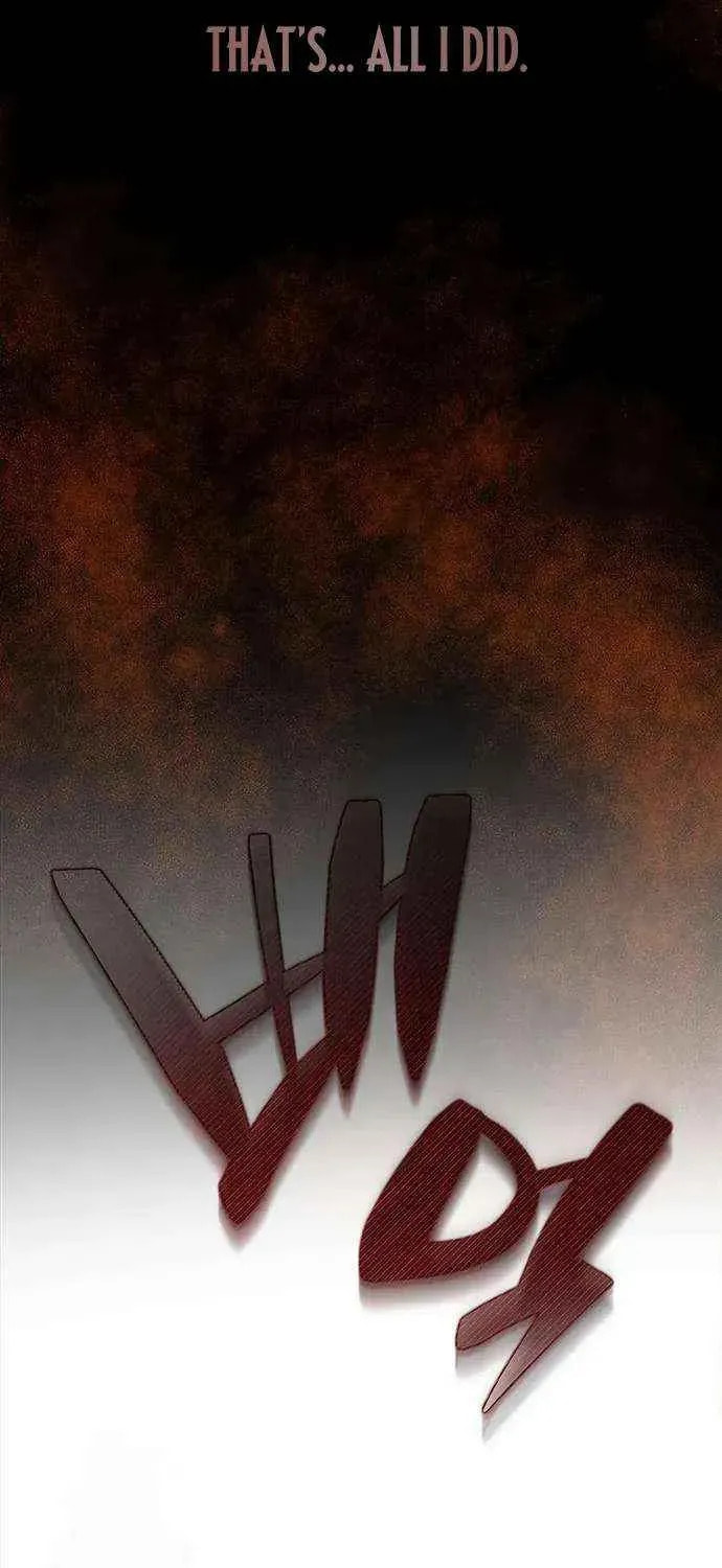 Read Psychopath in Murim chapter 6 image 13 on Lezhin