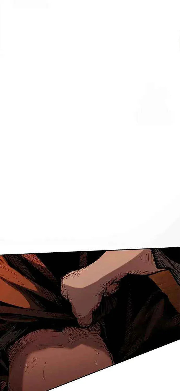 Read Psychopath in Murim chapter 6 image 14 on Lezhin