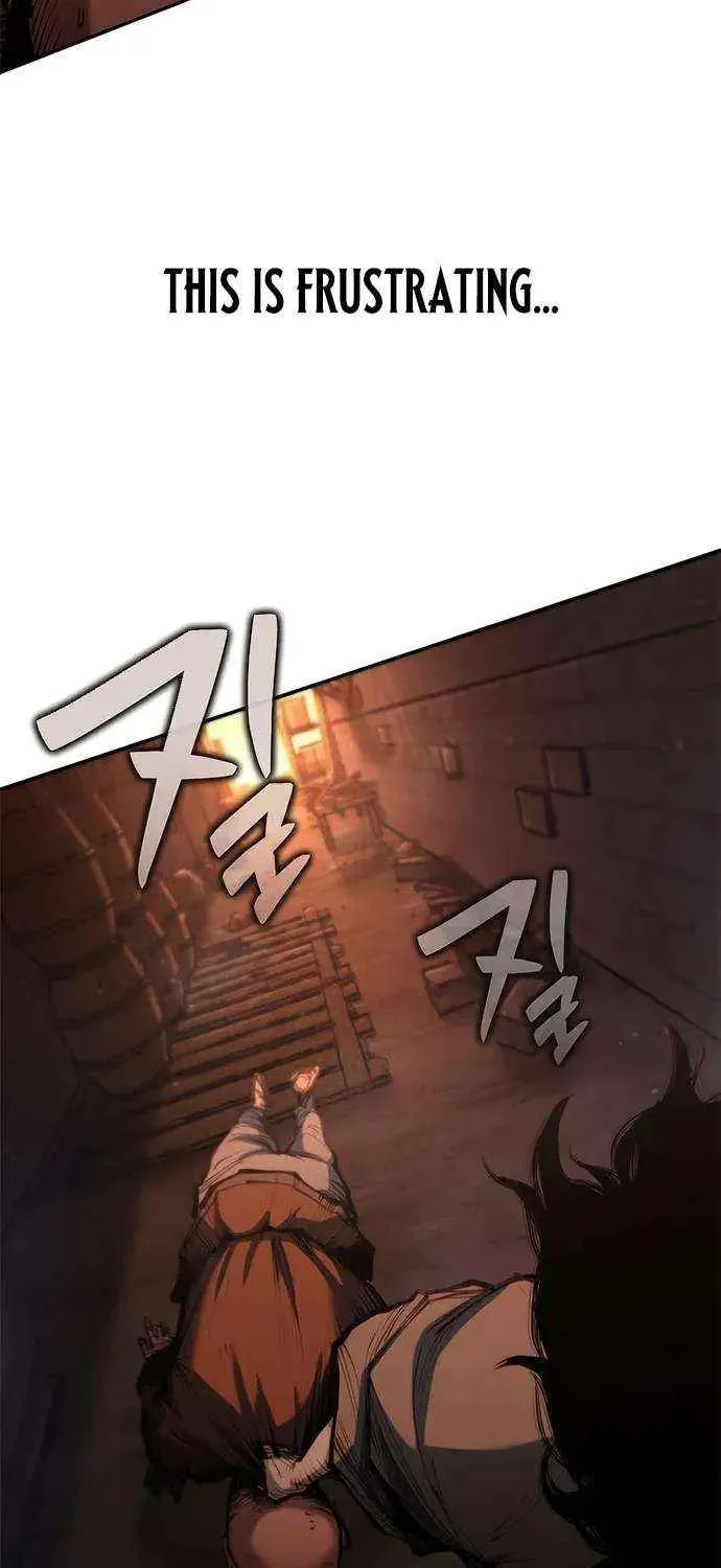 Read Psychopath in Murim chapter 6 image 15 on Lezhin