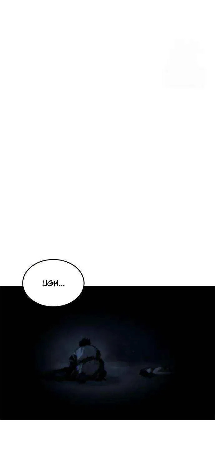 Read Psychopath in Murim chapter 6 image 18 on Lezhin