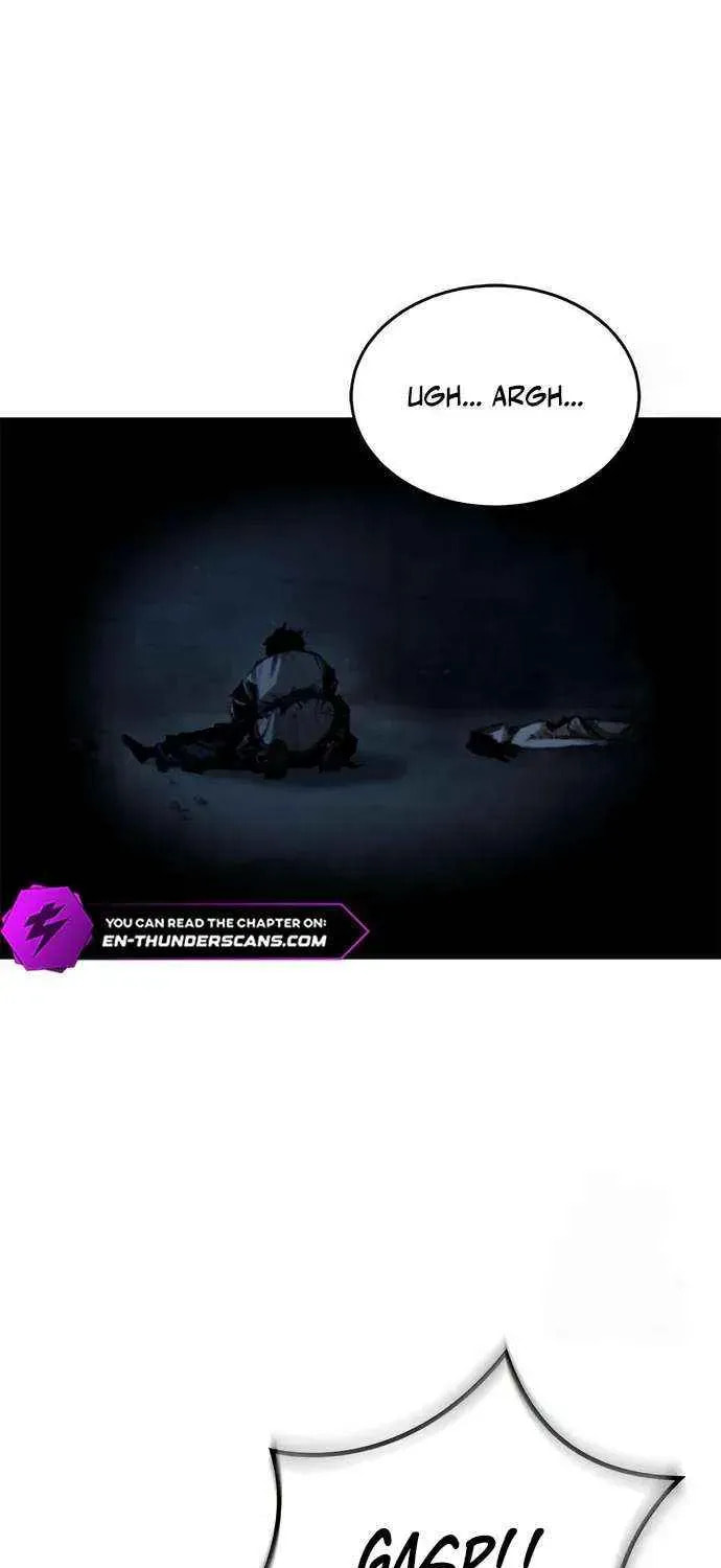 Read Psychopath in Murim chapter 6 image 19 on Lezhin