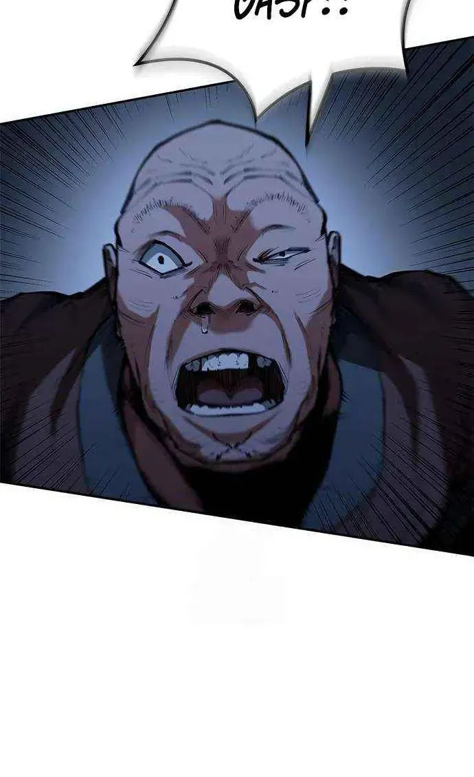 Read Psychopath in Murim chapter 6 image 20 on Lezhin
