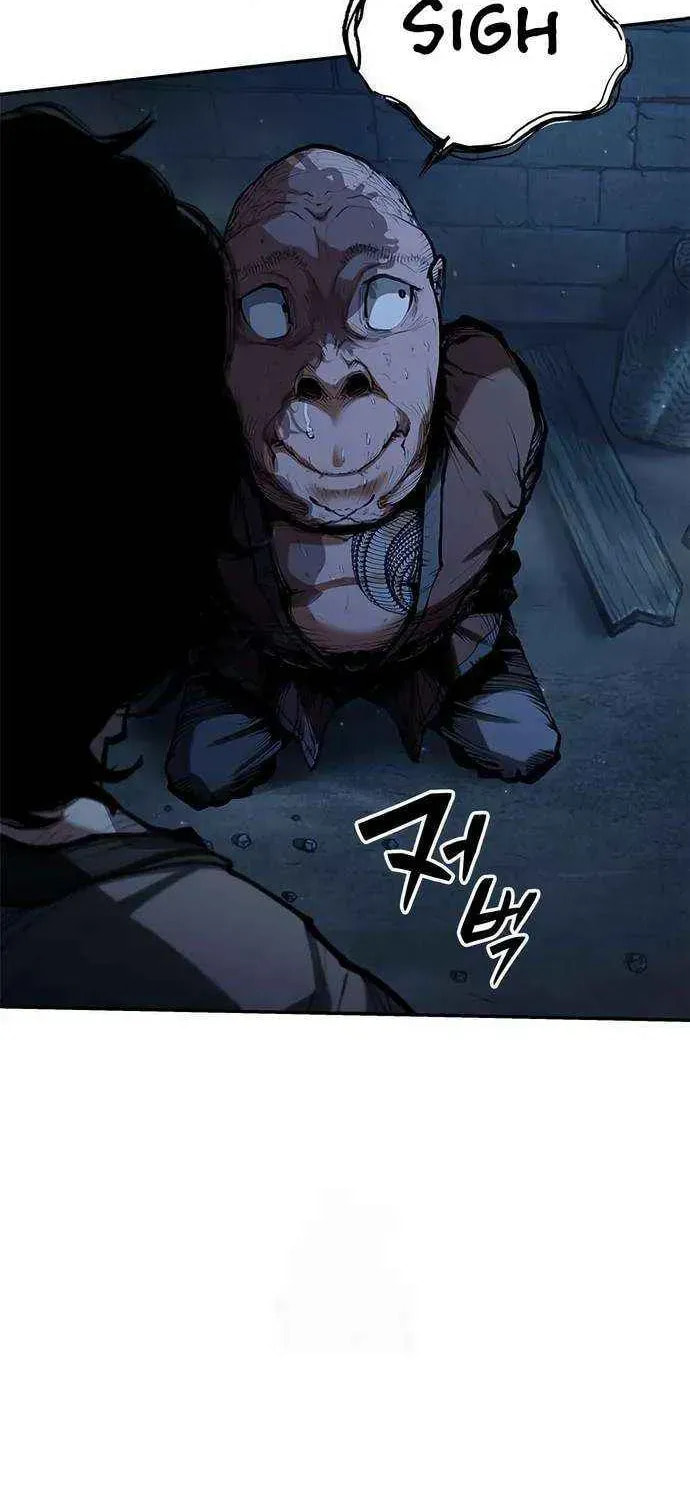 Read Psychopath in Murim chapter 6 image 22 on Lezhin
