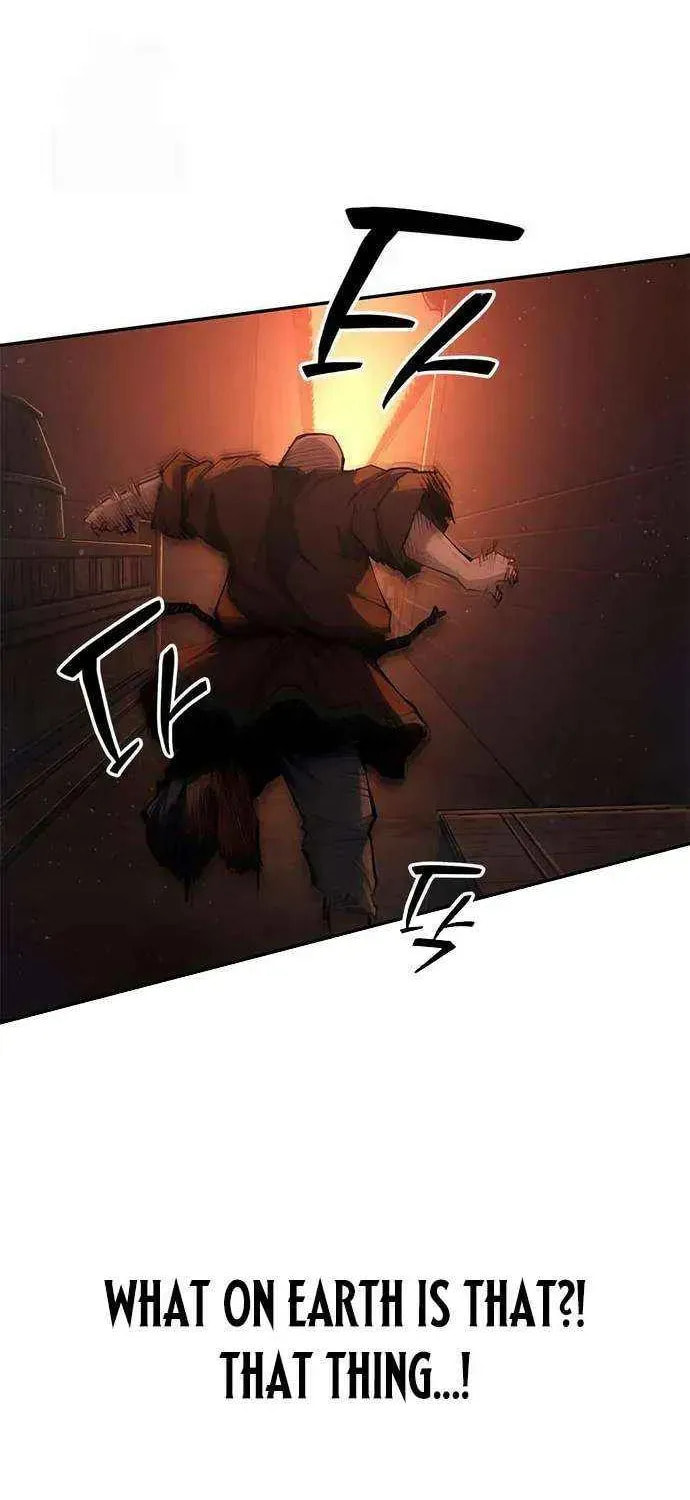 Read Psychopath in Murim chapter 6 image 3 on Lezhin