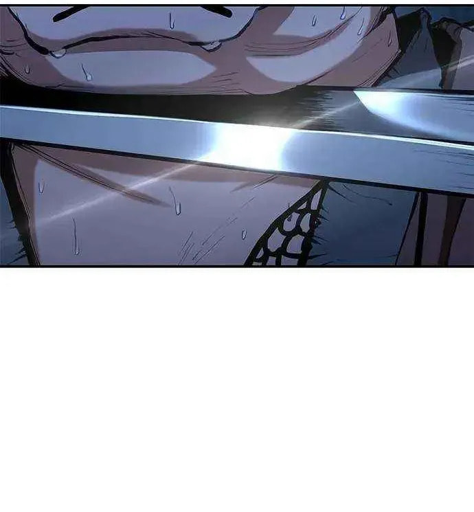 Read Psychopath in Murim chapter 6 image 30 on Lezhin
