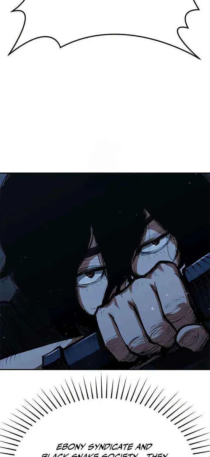 Read Psychopath in Murim chapter 6 image 32 on Lezhin