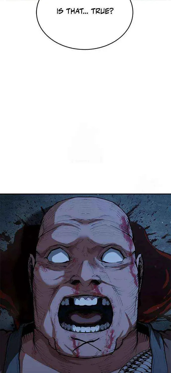 Read Psychopath in Murim chapter 6 image 36 on Lezhin