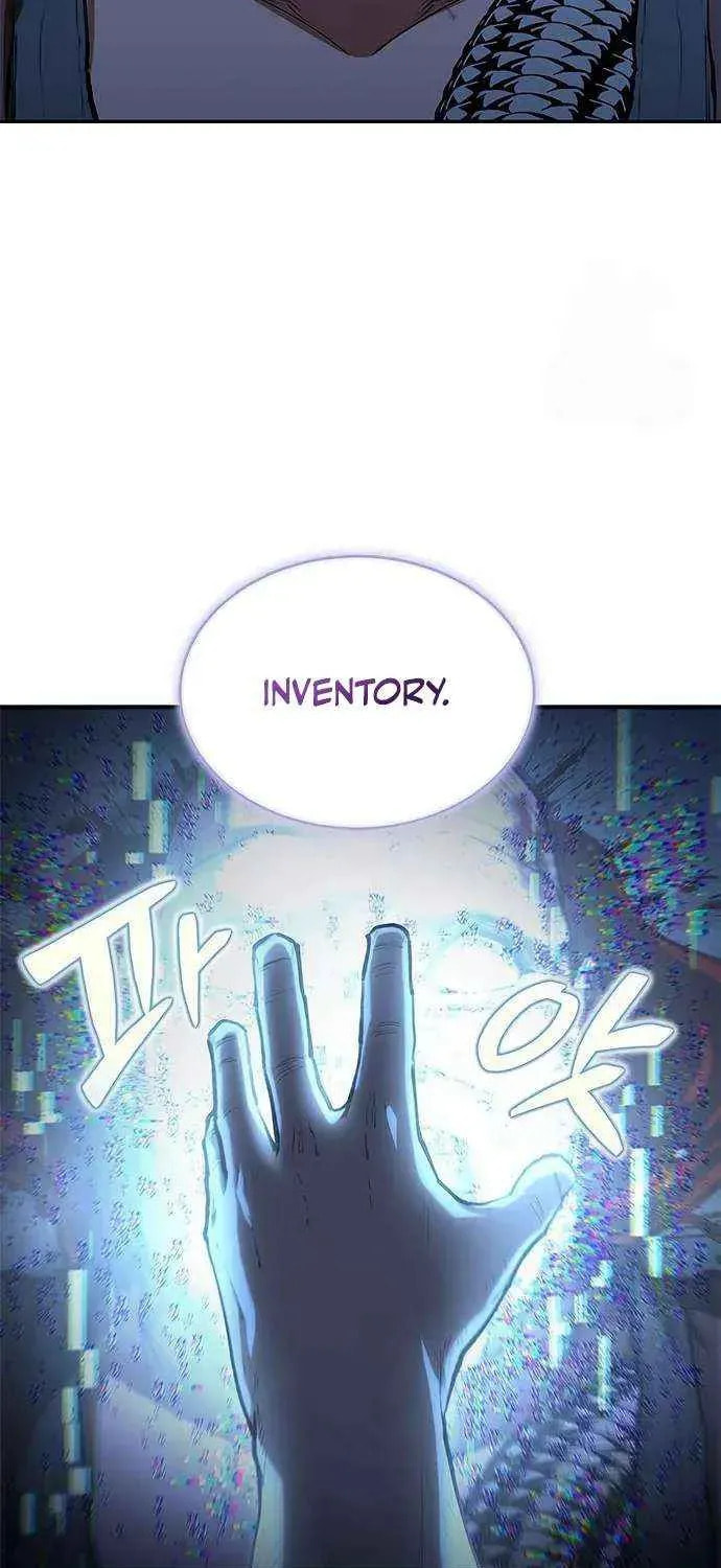 Read Psychopath in Murim chapter 6 image 37 on Lezhin