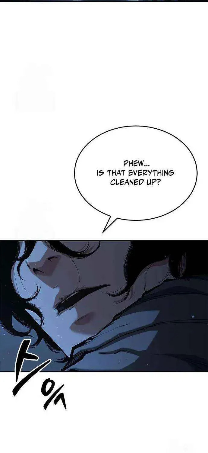 Read Psychopath in Murim chapter 6 image 38 on Lezhin