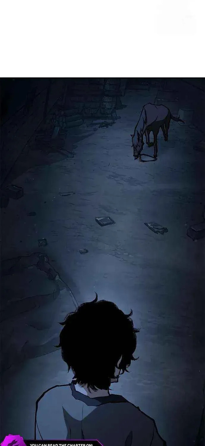 Read Psychopath in Murim chapter 6 image 39 on Lezhin