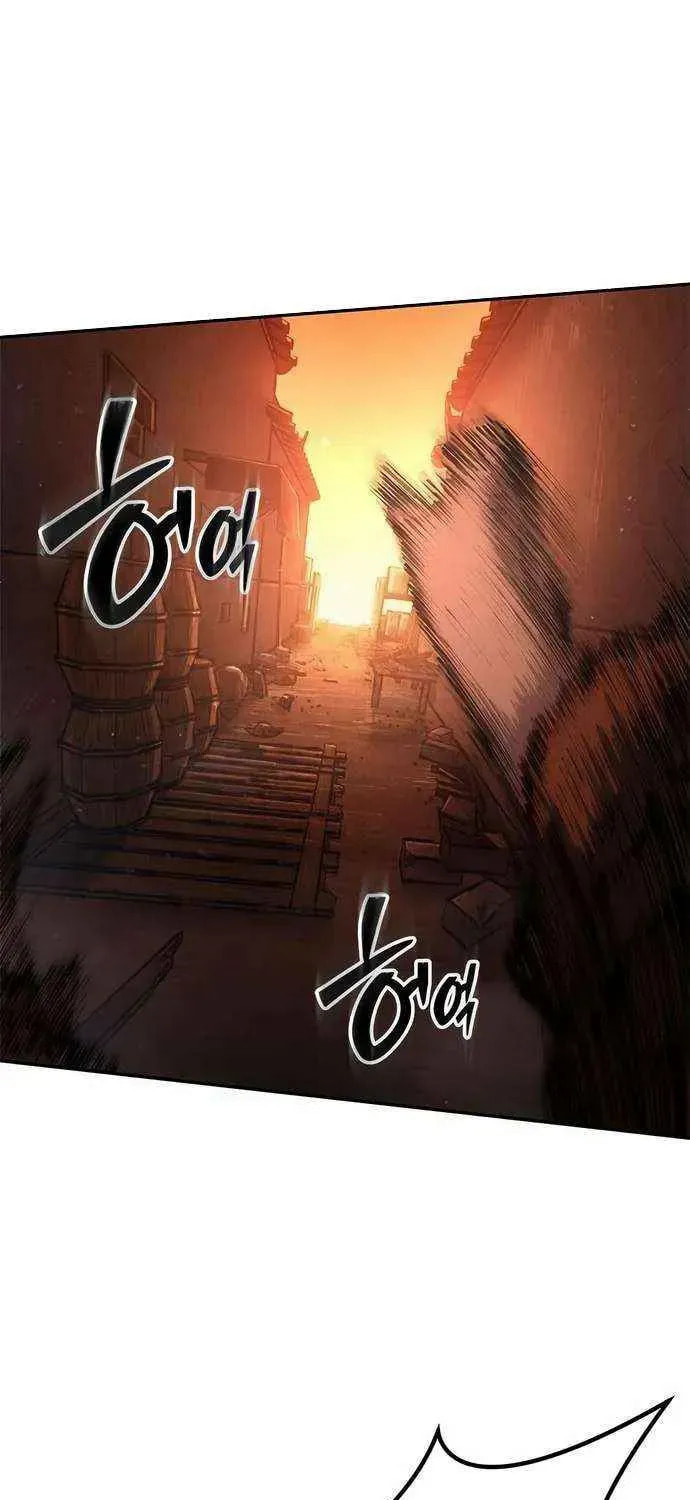 Read Psychopath in Murim chapter 6 image 4 on Lezhin