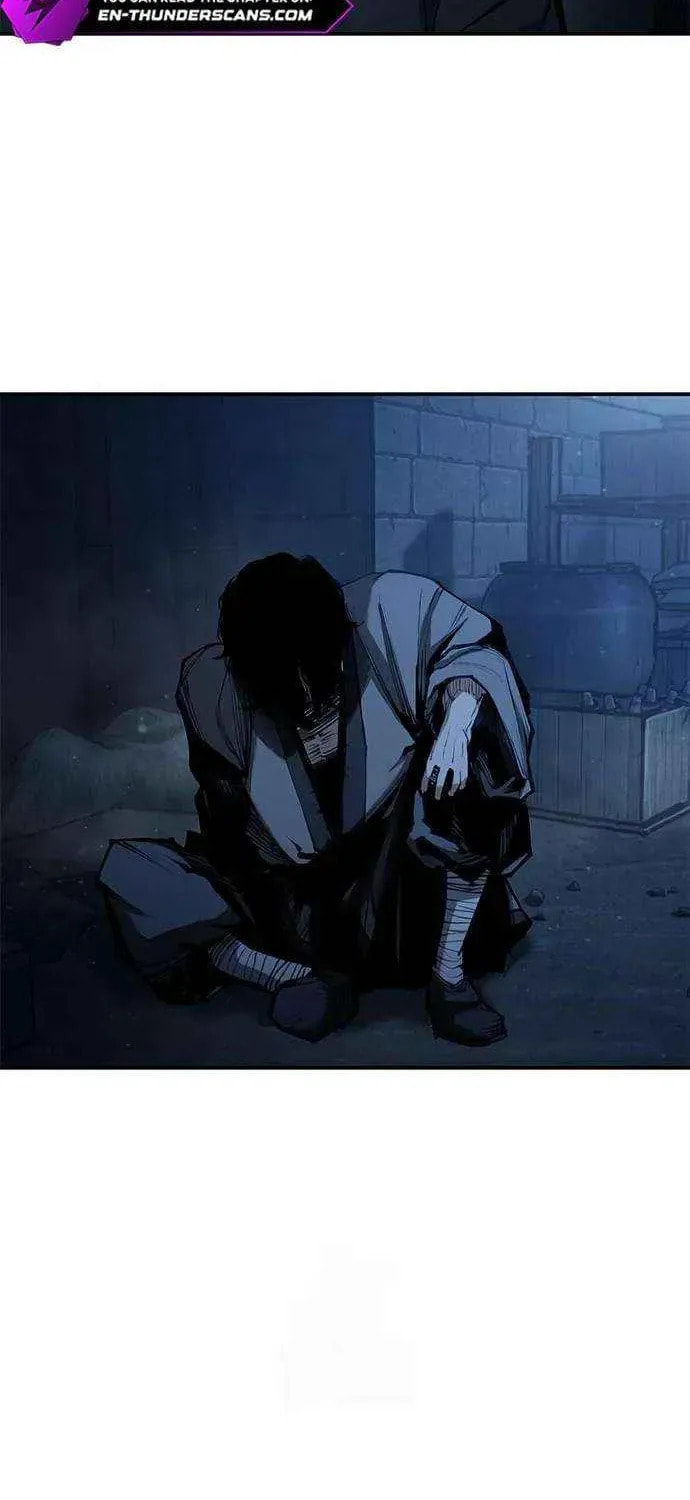Read Psychopath in Murim chapter 6 image 40 on Lezhin