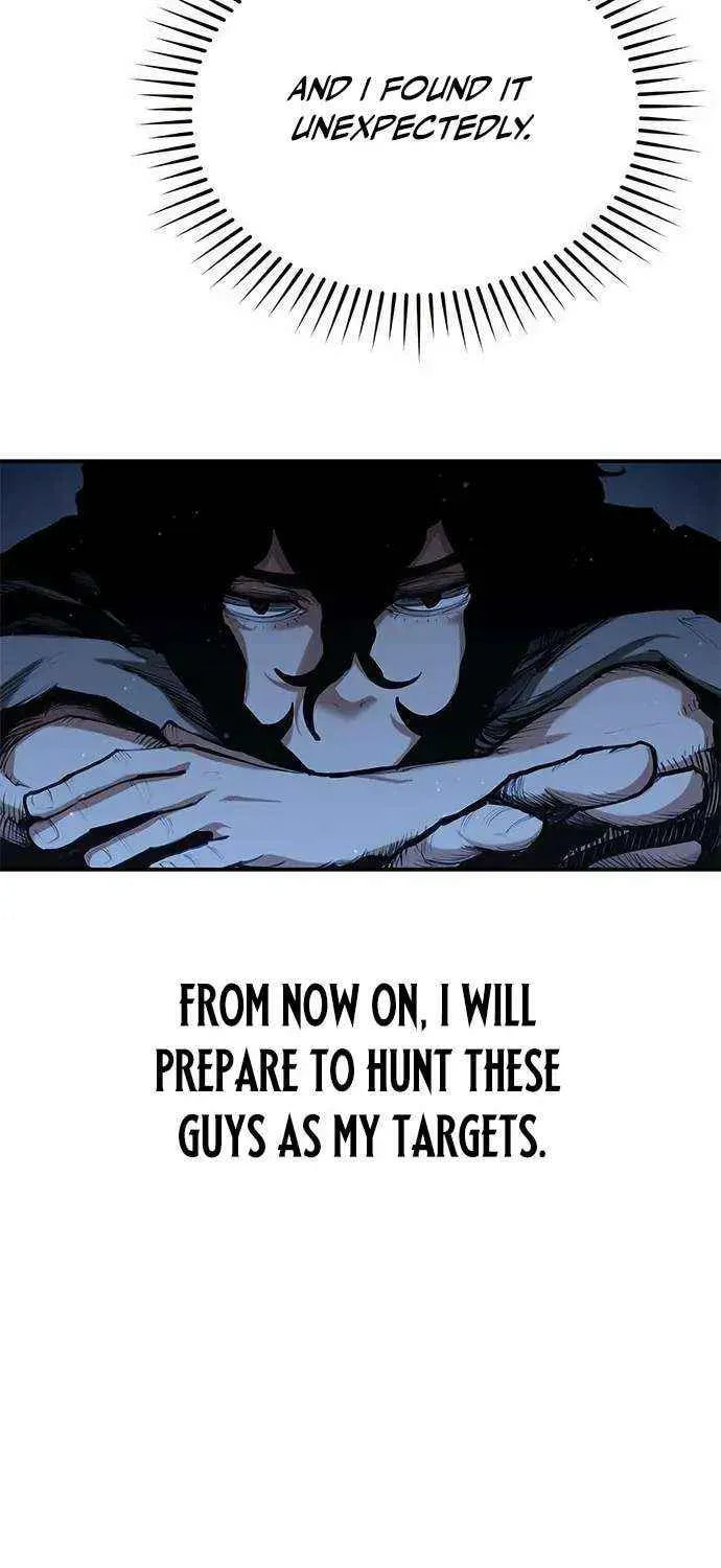 Read Psychopath in Murim chapter 6 image 43 on Lezhin