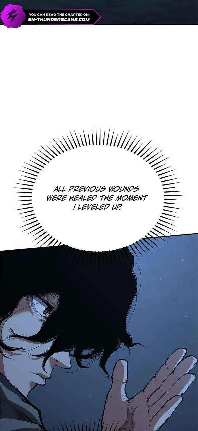 Read Psychopath in Murim chapter 6 image 45 on Lezhin