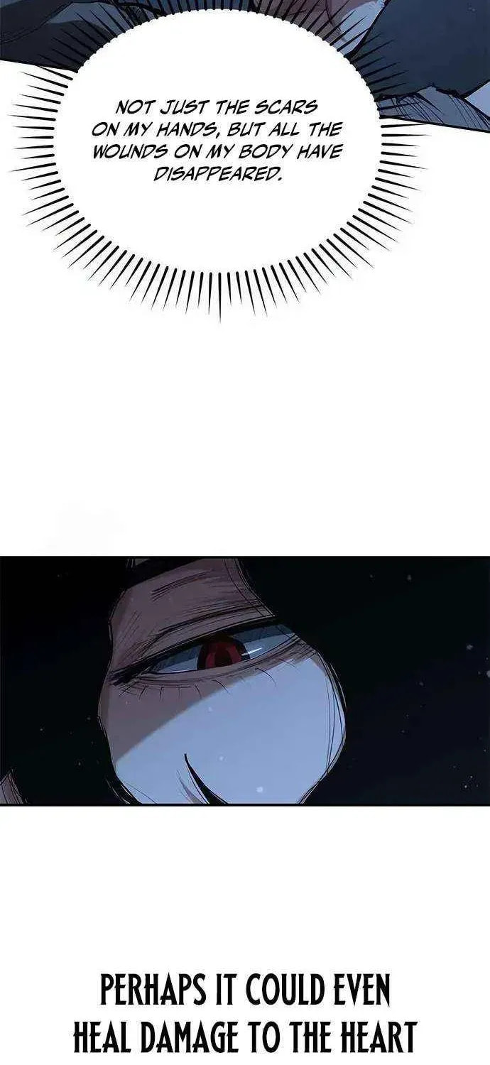 Read Psychopath in Murim chapter 6 image 46 on Lezhin