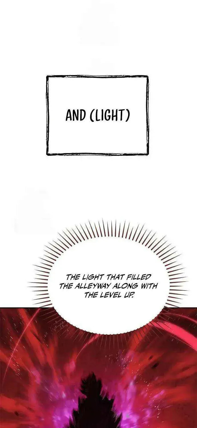 Read Psychopath in Murim chapter 6 image 48 on Lezhin