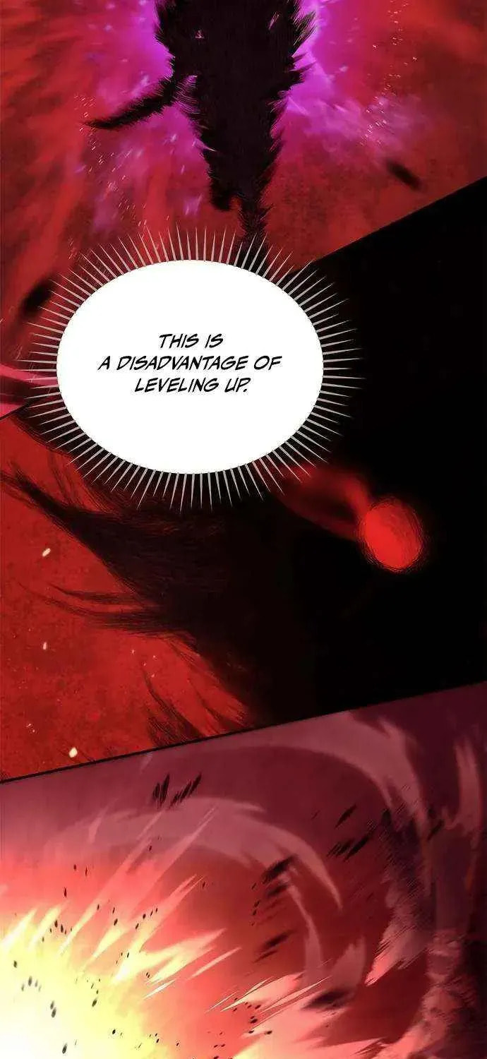 Read Psychopath in Murim chapter 6 image 49 on Lezhin
