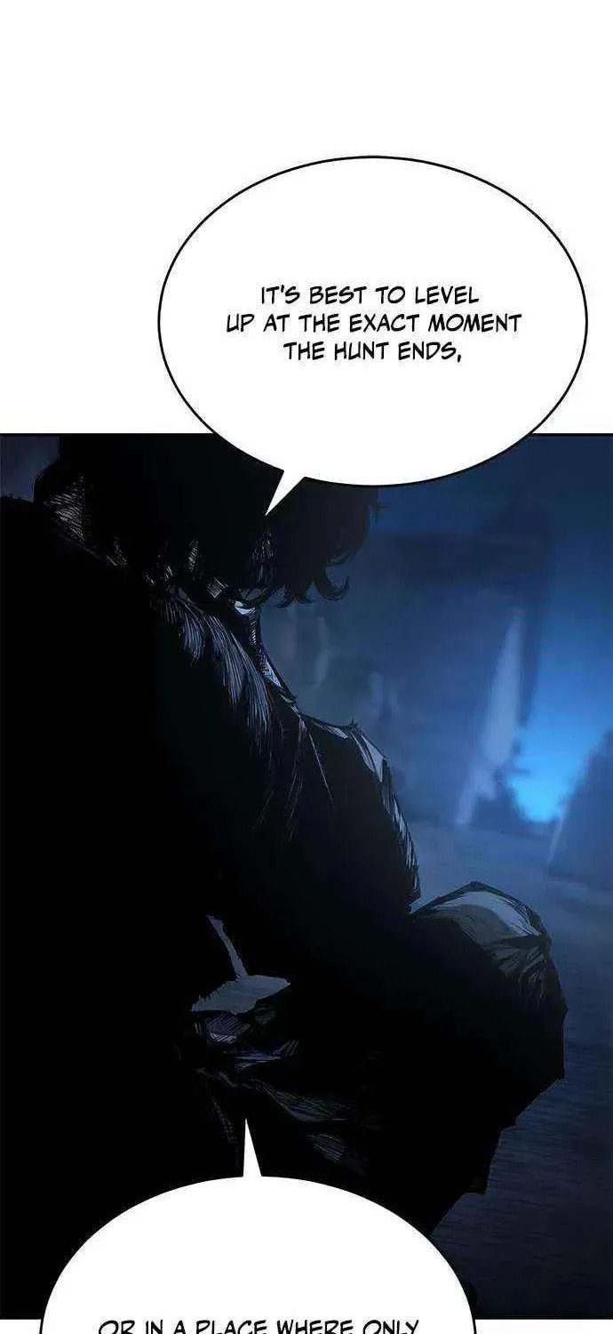 Read Psychopath in Murim chapter 6 image 54 on Lezhin