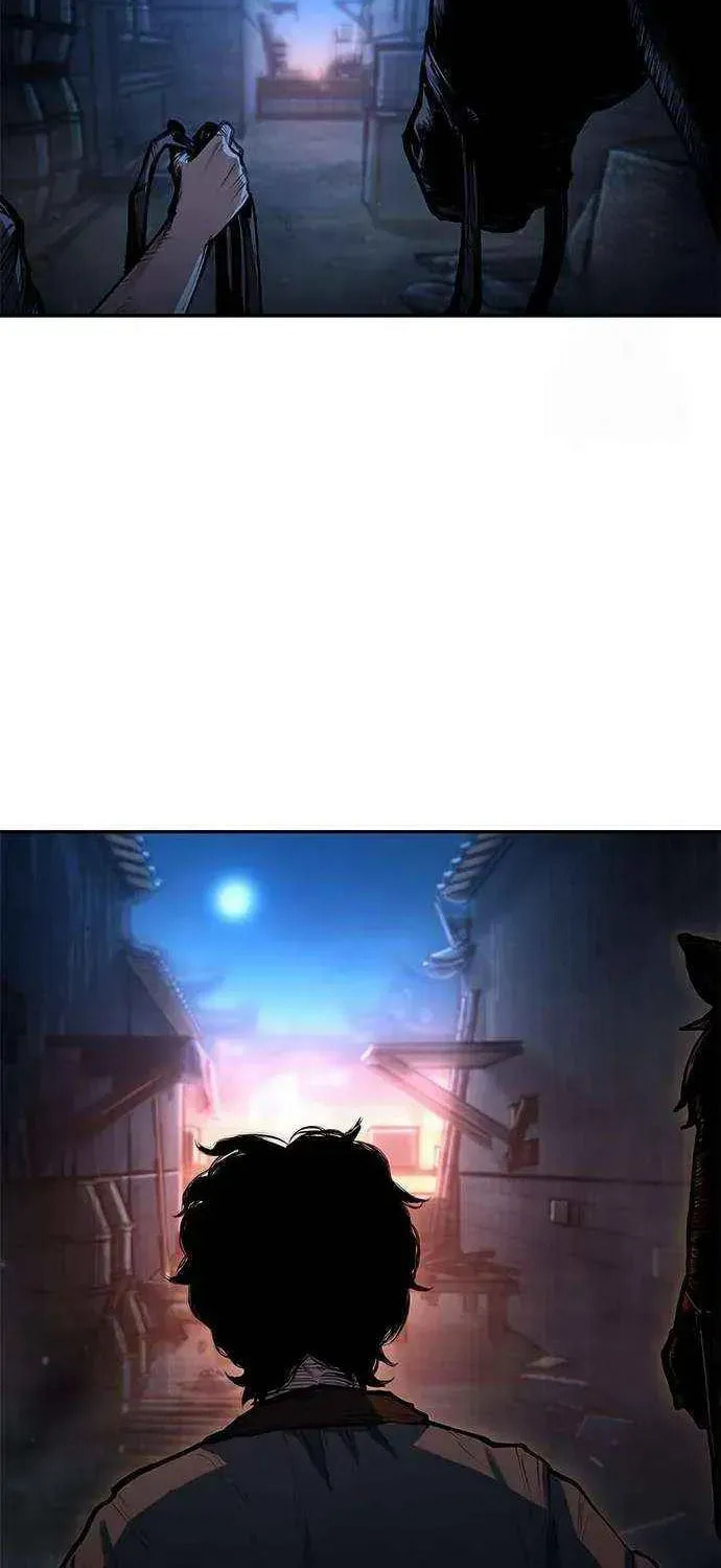 Read Psychopath in Murim chapter 6 image 56 on Lezhin