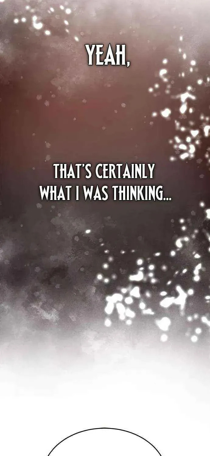 Read Psychopath in Murim chapter 6 image 61 on Lezhin