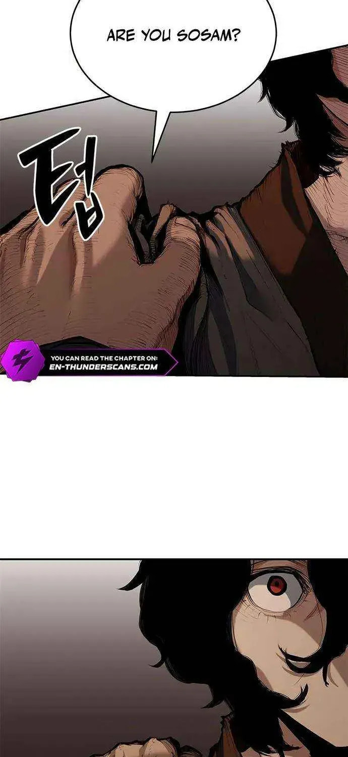 Read Psychopath in Murim chapter 6 image 62 on Lezhin