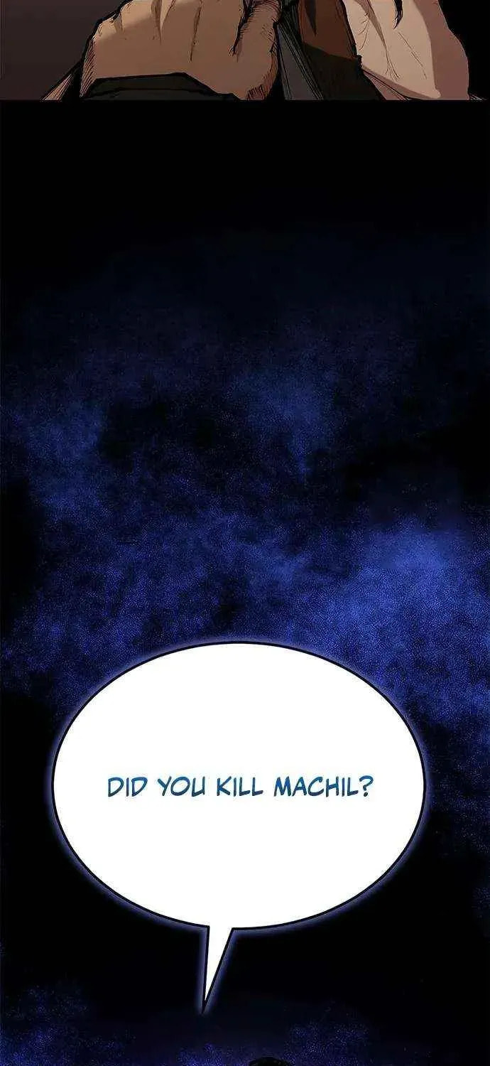 Read Psychopath in Murim chapter 6 image 63 on Lezhin
