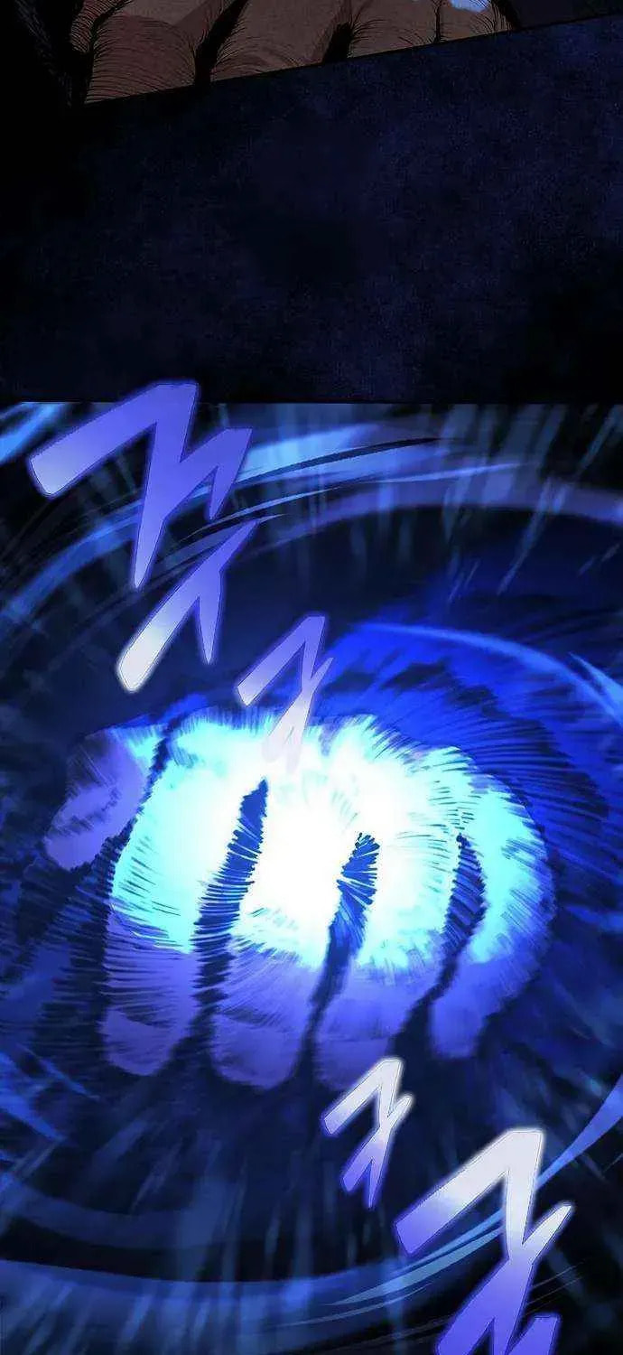 Read Psychopath in Murim chapter 6 image 65 on Lezhin