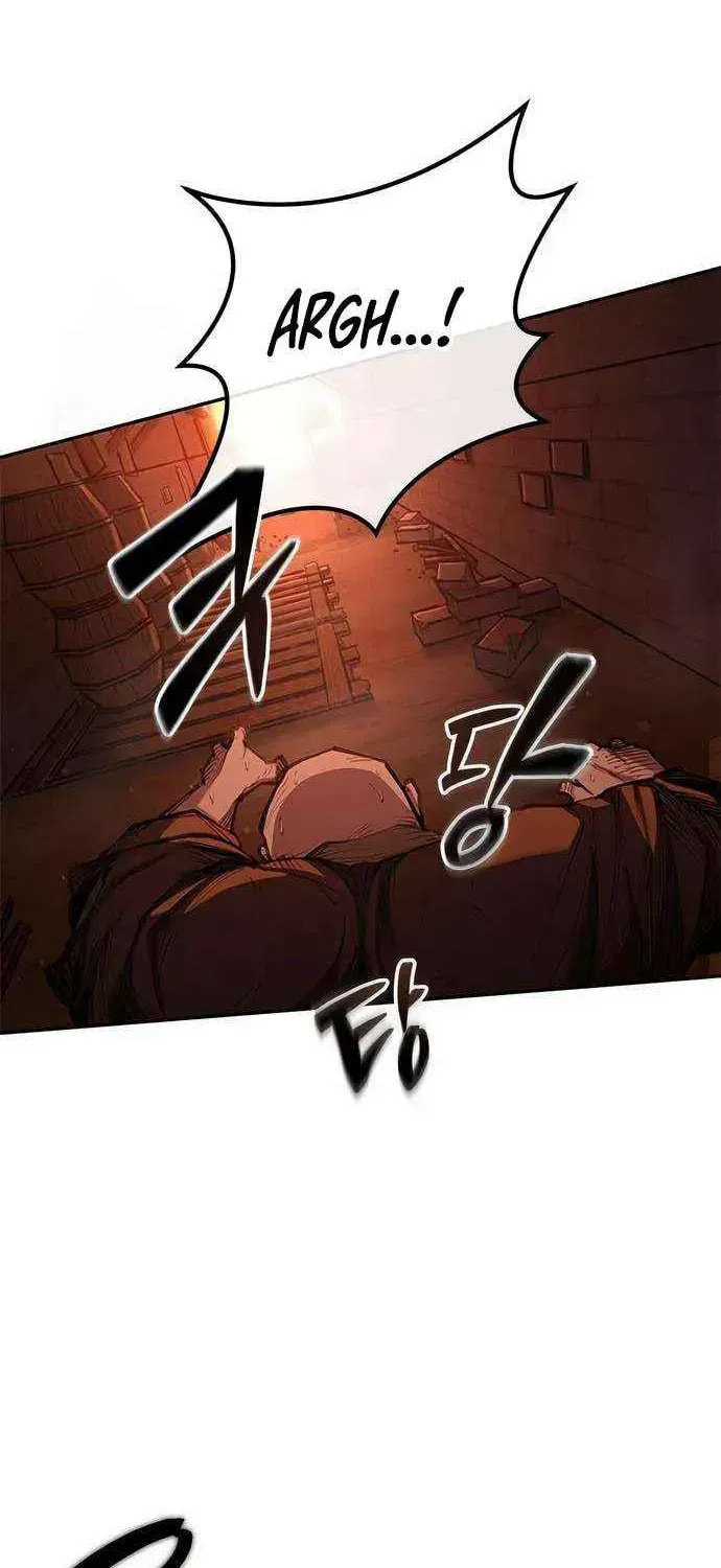 Read Psychopath in Murim chapter 6 image 7 on Lezhin