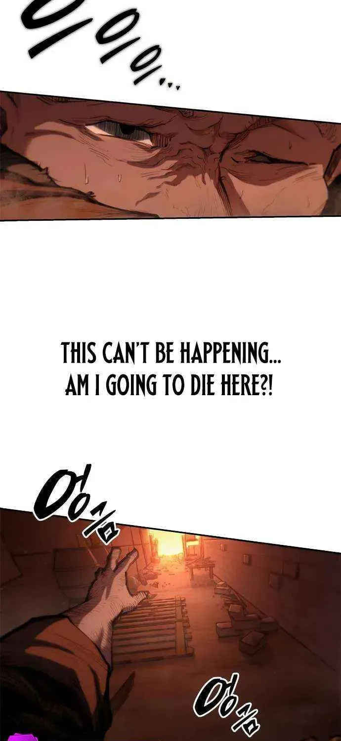 Read Psychopath in Murim chapter 6 image 8 on Lezhin