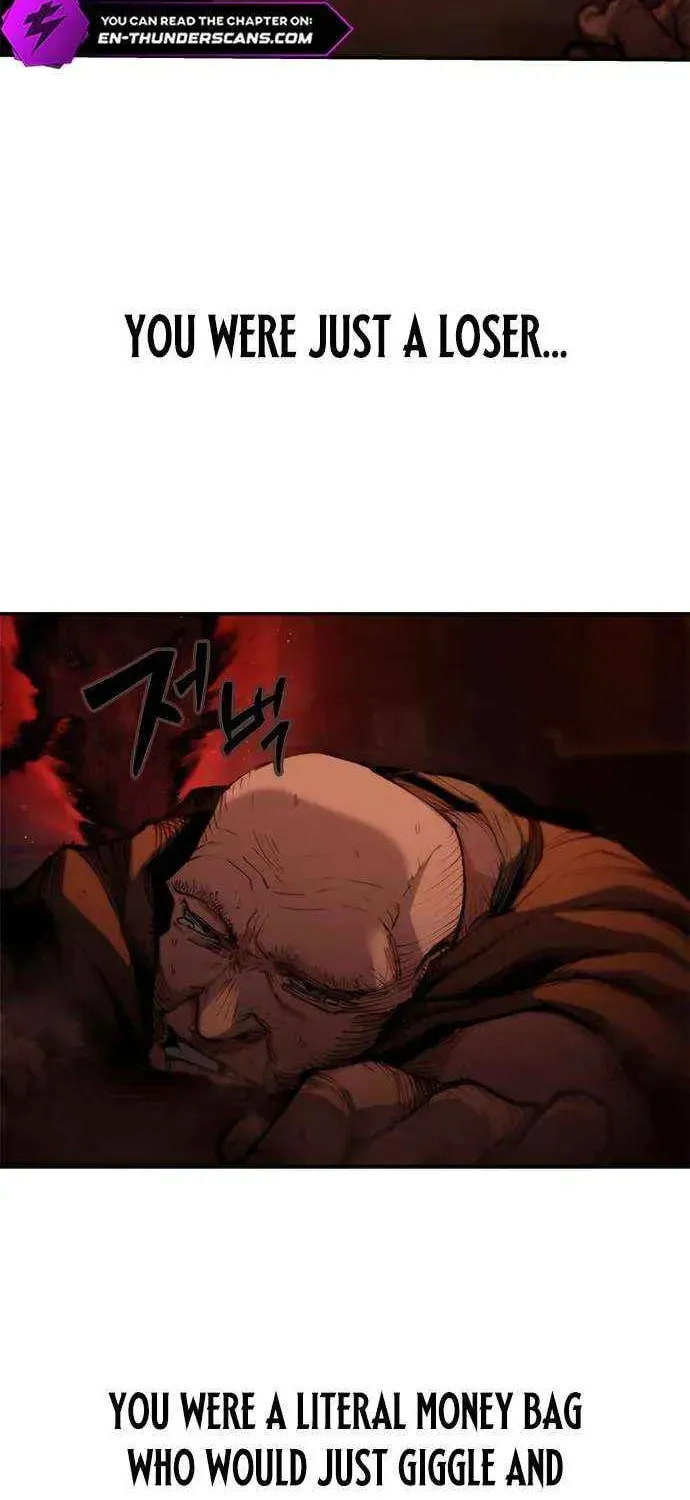 Read Psychopath in Murim chapter 6 image 9 on Lezhin