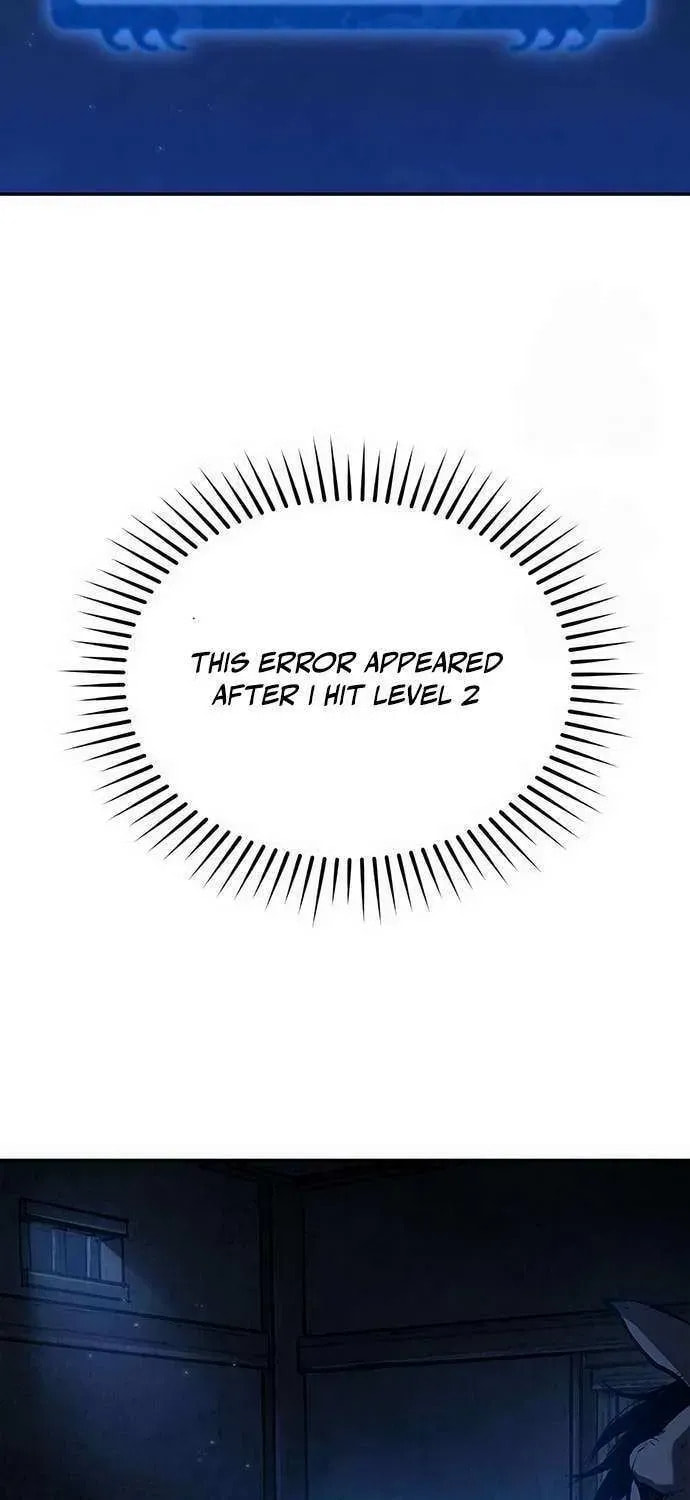 Read Psychopath in Murim chapter 7 image 2 on Lezhin
