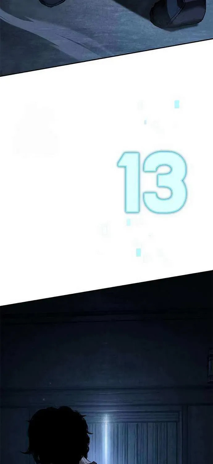 Read Psychopath in Murim chapter 7 image 24 on Lezhin