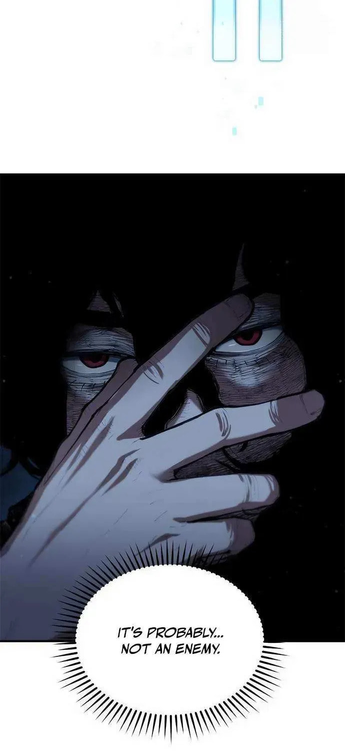 Read Psychopath in Murim chapter 7 image 27 on Lezhin