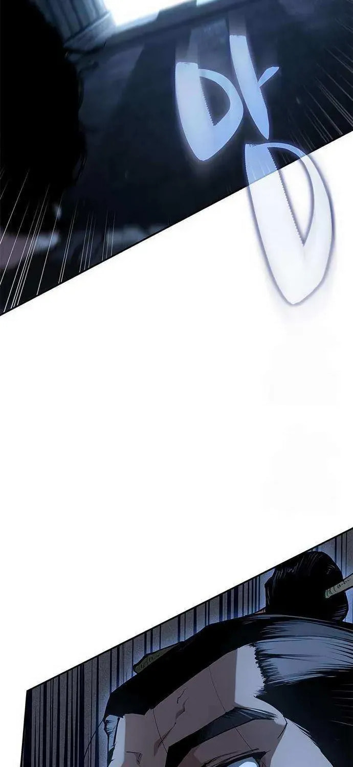 Read Psychopath in Murim chapter 7 image 37 on Lezhin