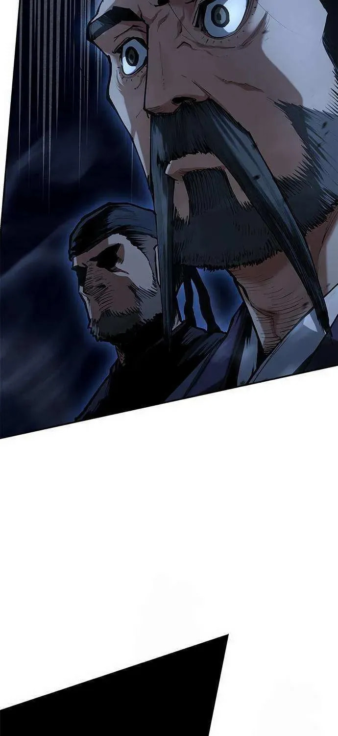 Read Psychopath in Murim chapter 7 image 38 on Lezhin