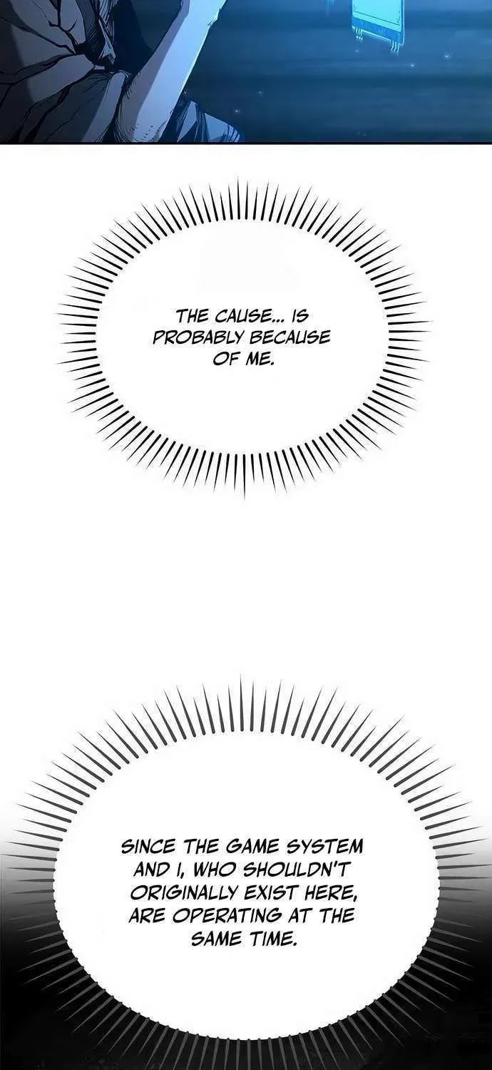 Read Psychopath in Murim chapter 7 image 4 on Lezhin
