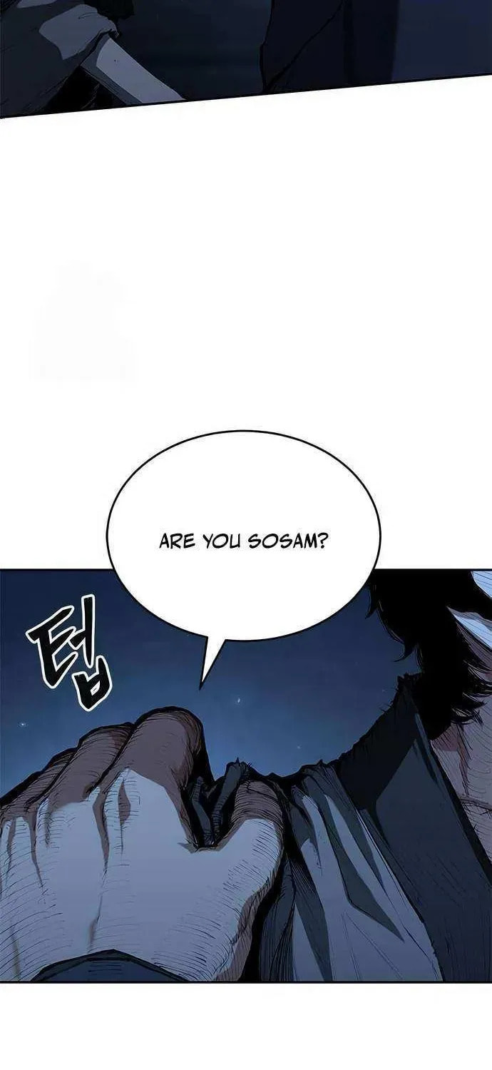 Read Psychopath in Murim chapter 7 image 41 on Lezhin
