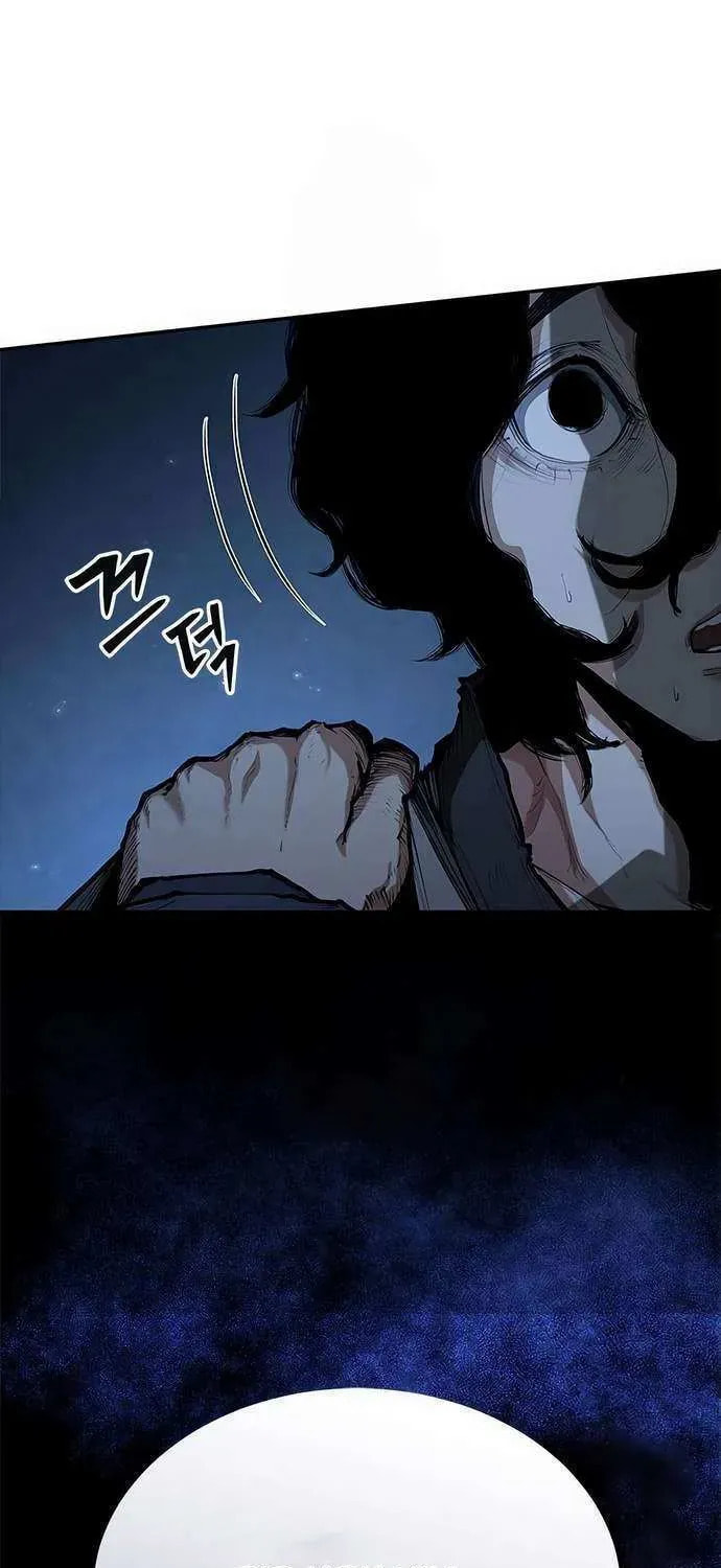 Read Psychopath in Murim chapter 7 image 42 on Lezhin