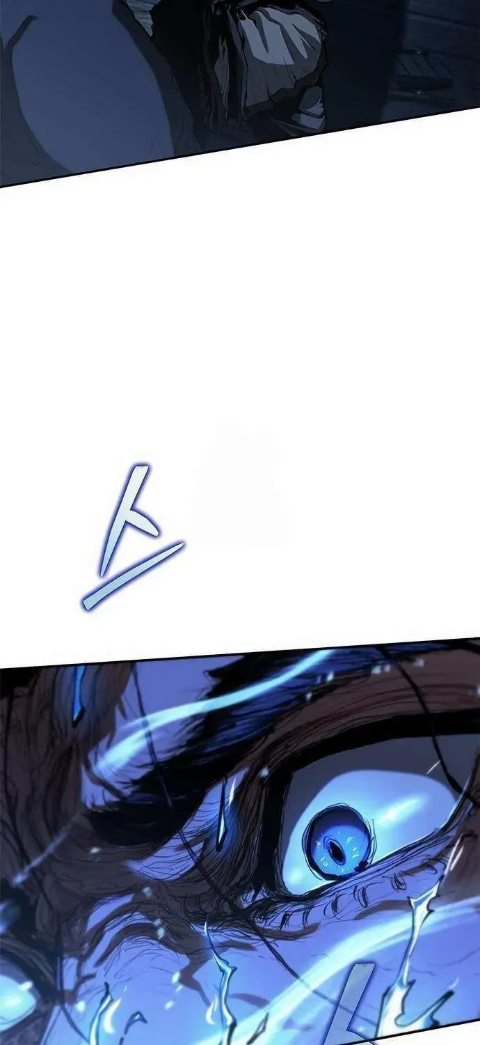 Read Psychopath in Murim chapter 7 image 46 on Lezhin