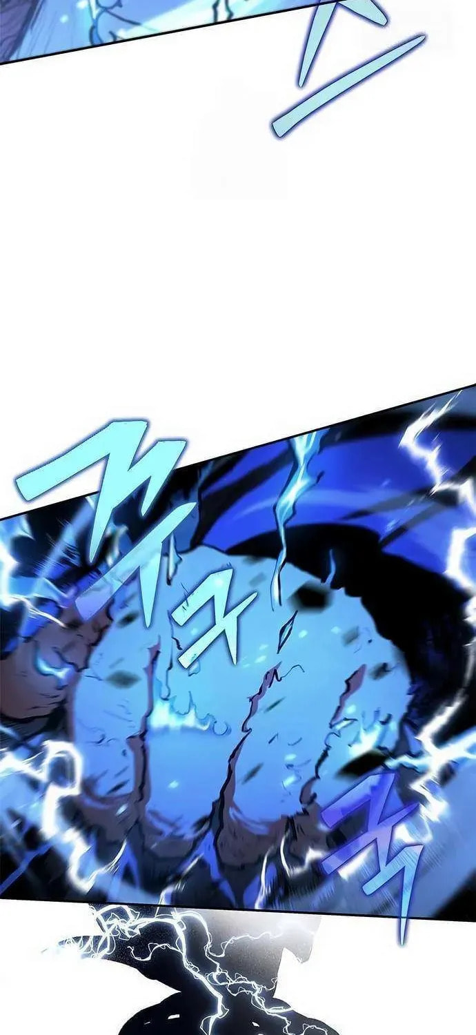 Read Psychopath in Murim chapter 7 image 47 on Lezhin