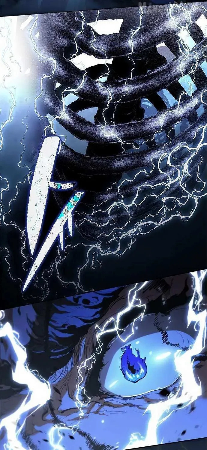 Read Psychopath in Murim chapter 7 image 49 on Lezhin