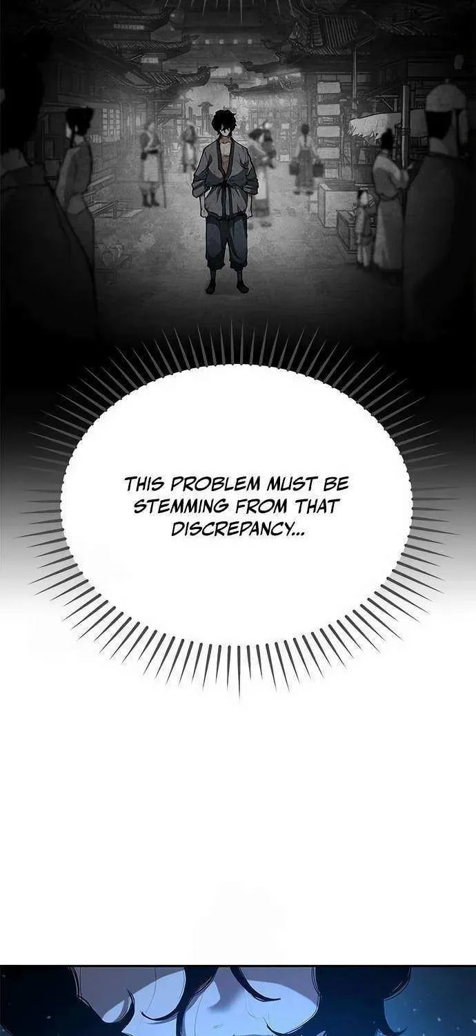 Read Psychopath in Murim chapter 7 image 5 on Lezhin