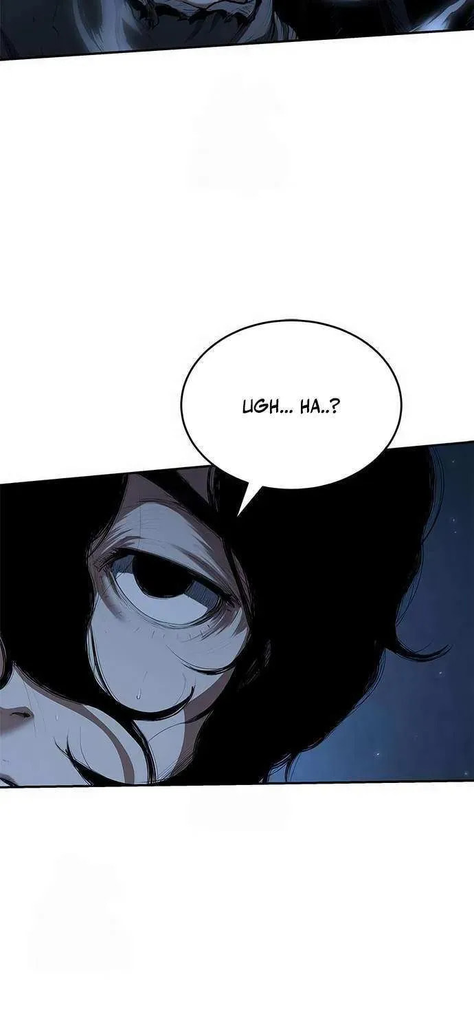 Read Psychopath in Murim chapter 7 image 53 on Lezhin