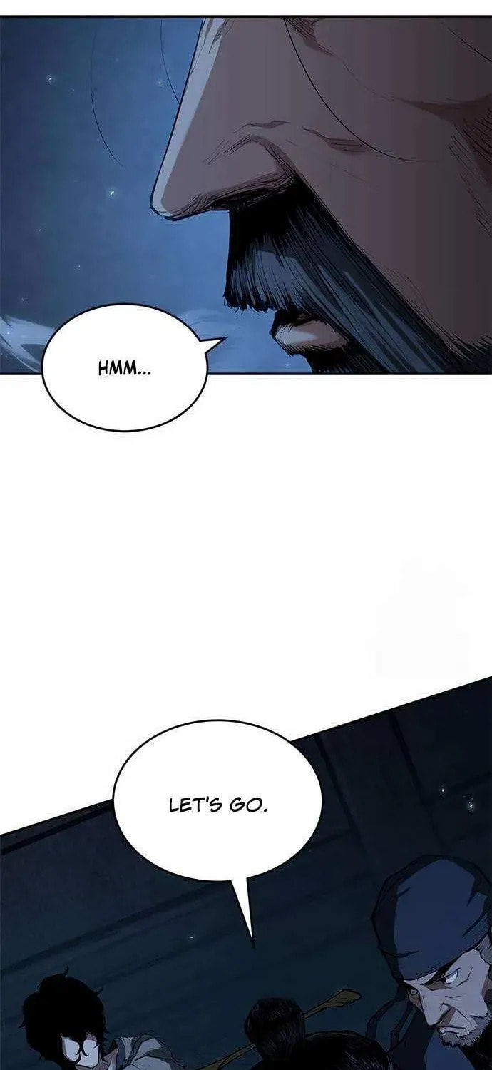 Read Psychopath in Murim chapter 7 image 54 on Lezhin