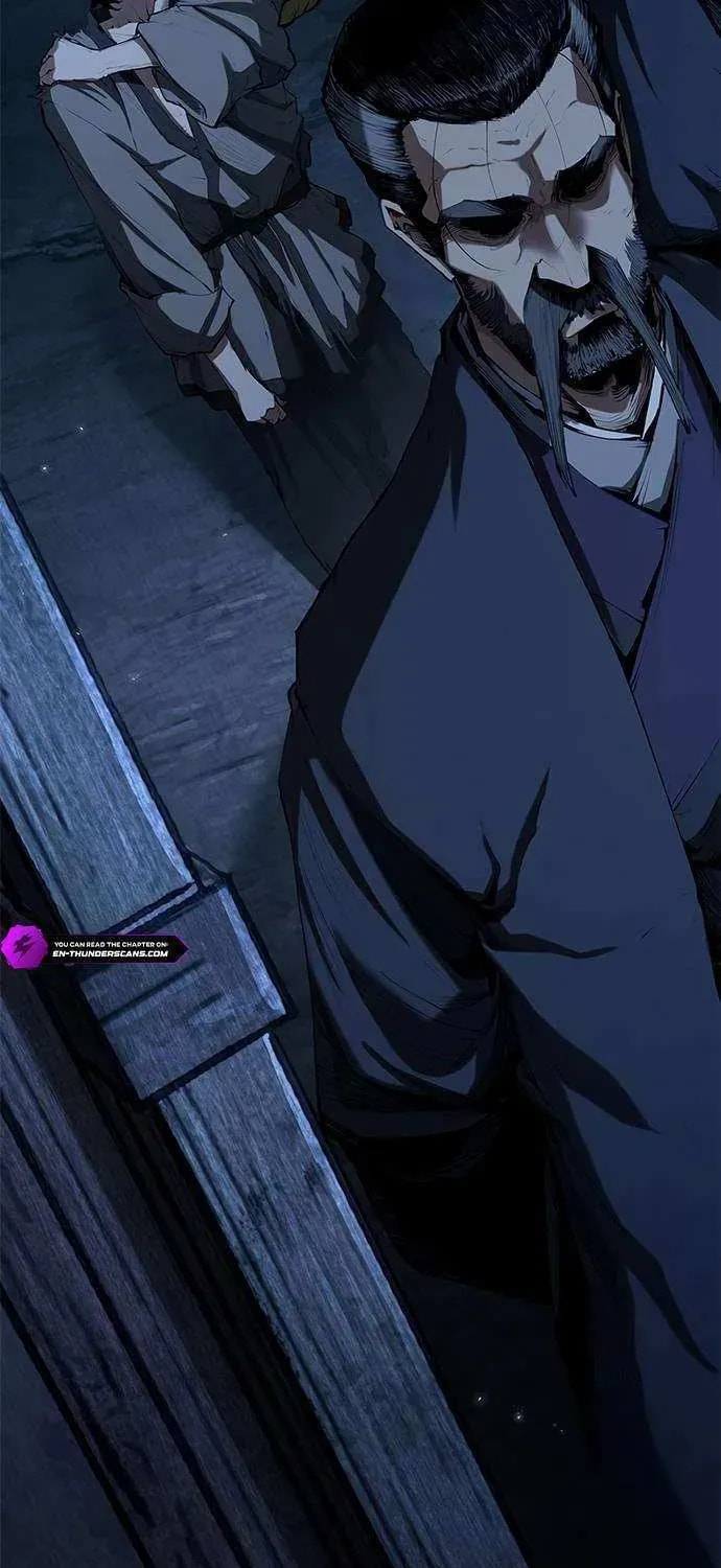 Read Psychopath in Murim chapter 7 image 55 on Lezhin