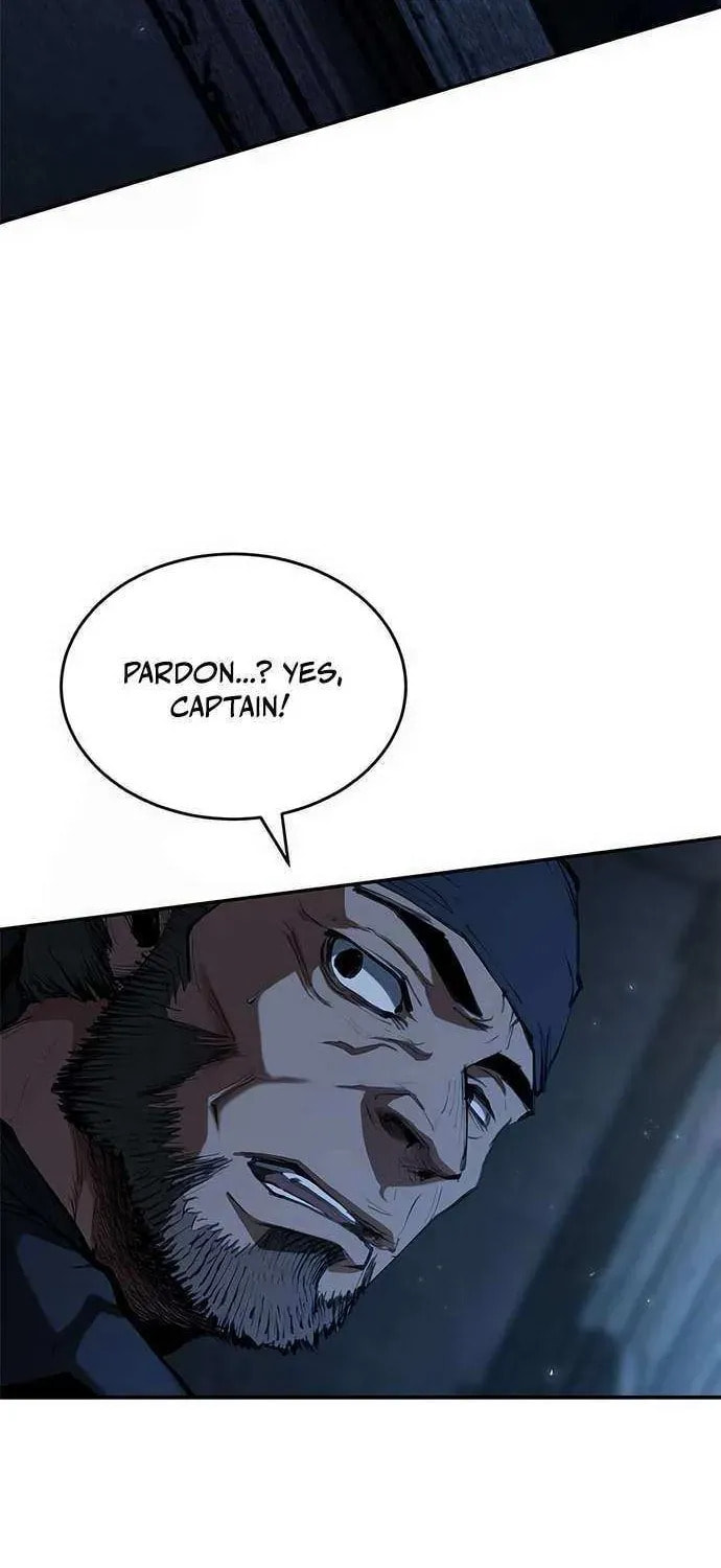 Read Psychopath in Murim chapter 7 image 56 on Lezhin