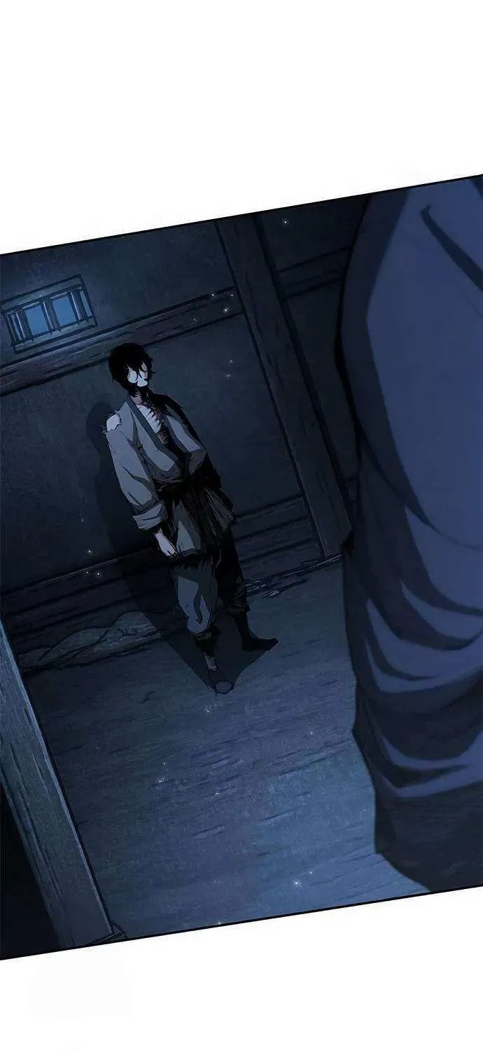 Read Psychopath in Murim chapter 7 image 57 on Lezhin