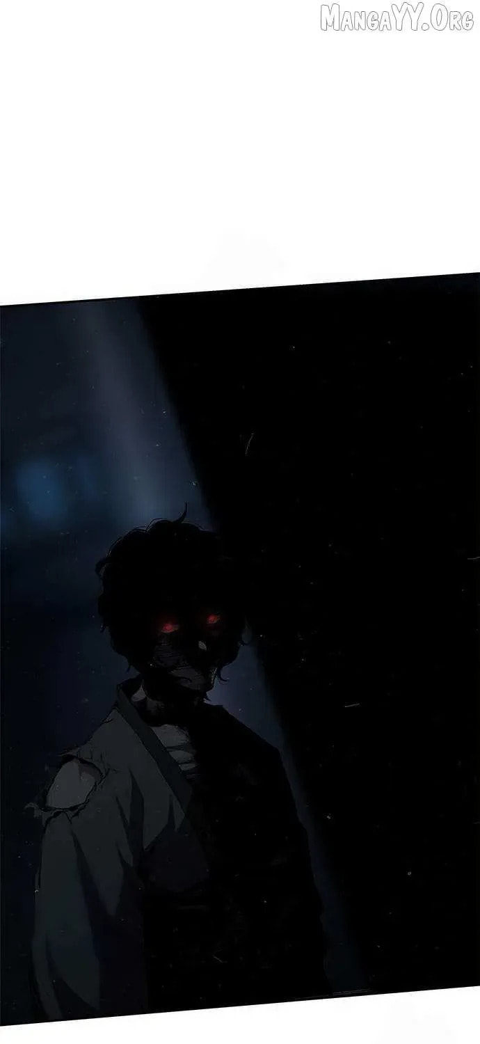 Read Psychopath in Murim chapter 7 image 59 on Lezhin